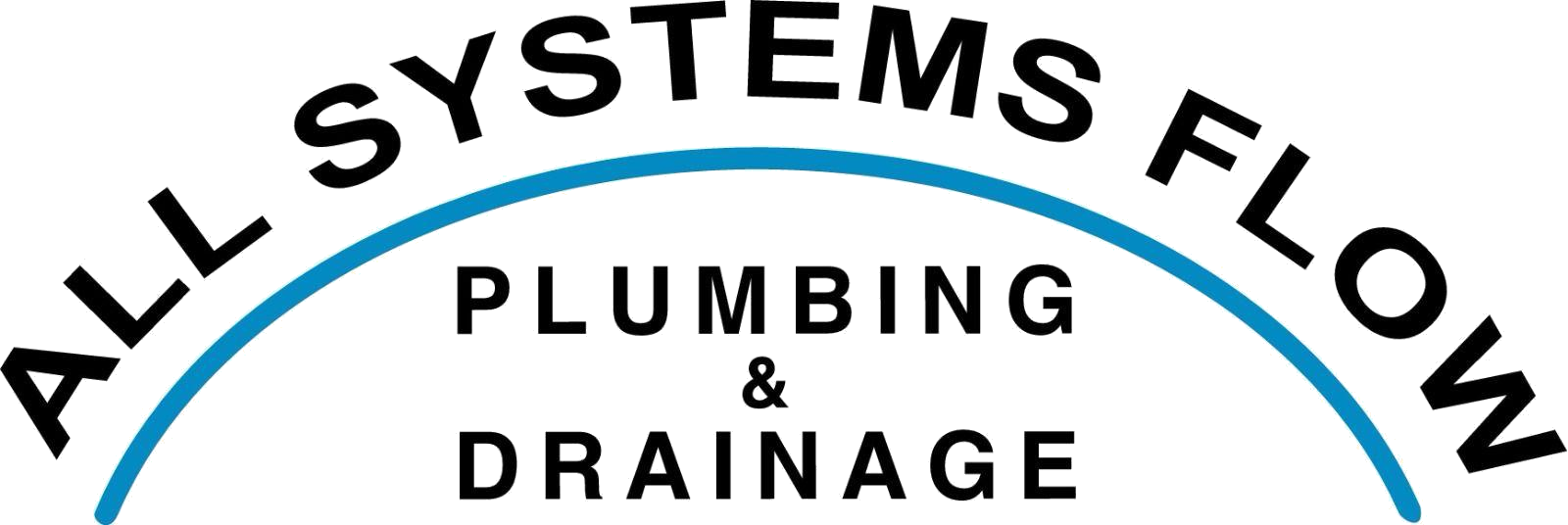 All Systems Flow Plumbing & Drainage